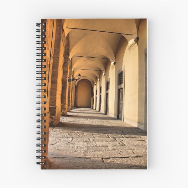 Item preview, Palazzo Pitti designed and sold by andreisky.
