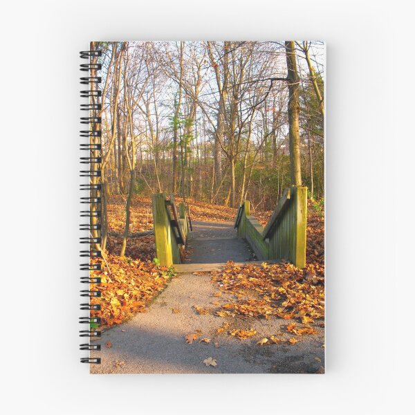 Item preview, Sunday strolls designed and sold by MarianBendeth.