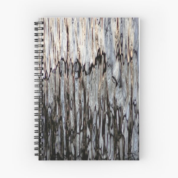 Item preview, Nature fine art designed and sold by Jeannine St-Amour.