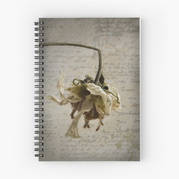 Item preview, Postcard from the Past ~ No 3 designed and sold by Rosalie Dale.