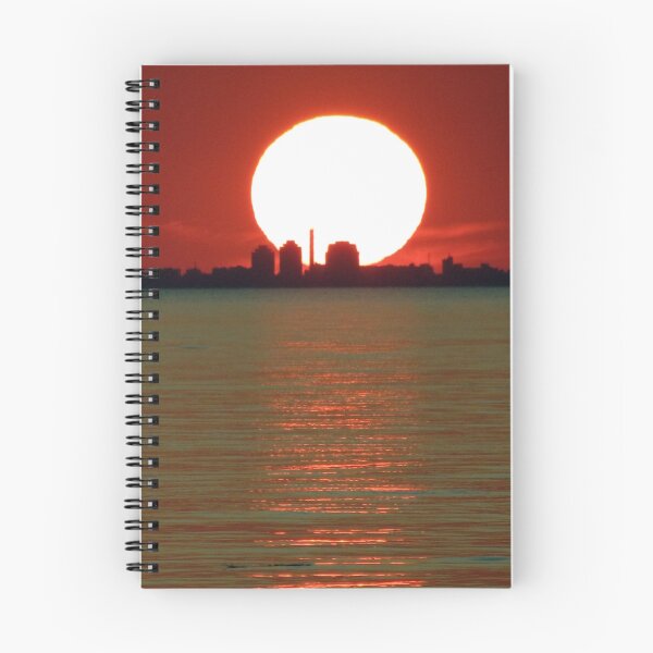Item preview, Pale sun designed and sold by Hélène David-Cuny.