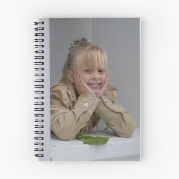 Item preview, callie designed and sold by robyn delorme.