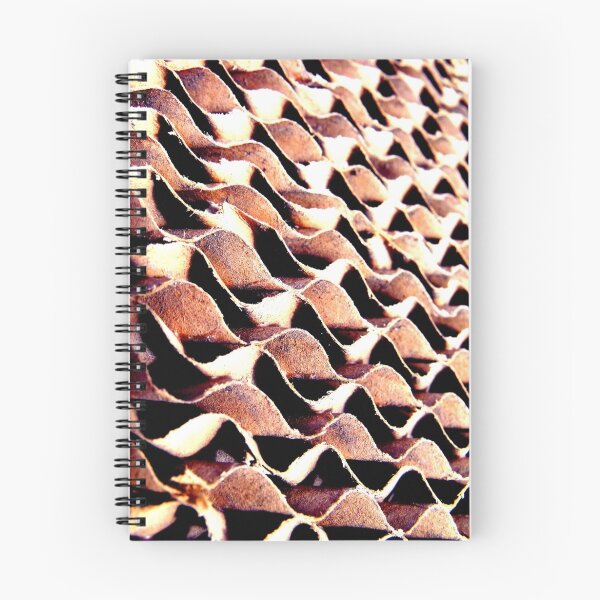 Item preview, Ripplin' designed and sold by LouJay.