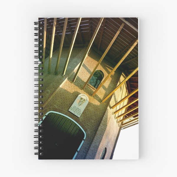 Item preview, Windmill Koedijk - 1 designed and sold by Martilena.