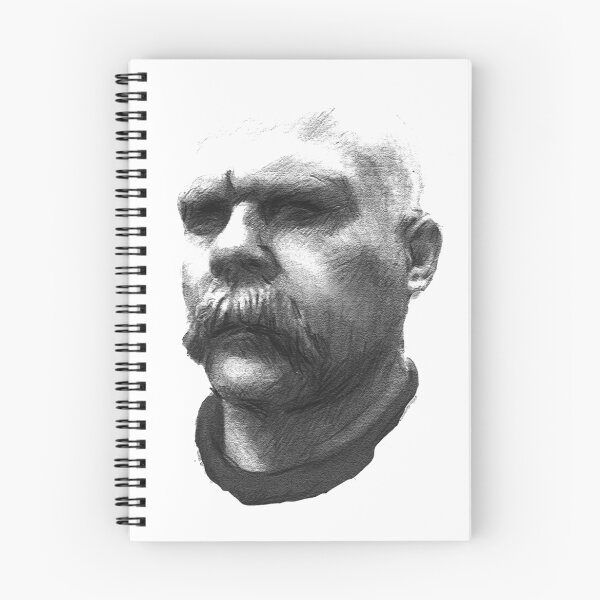 Item preview, Stuey designed and sold by chilby.