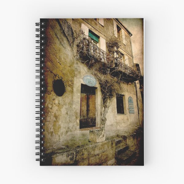Item preview, L'Atelier des Vins designed and sold by Sue Wickham.