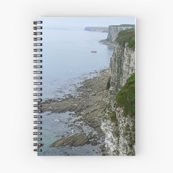 Item preview, Coastal View designed and sold by Trevor Kersley.
