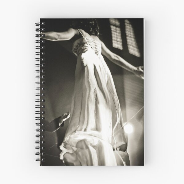 Item preview, wedding dance designed and sold by Daniel Weeks.
