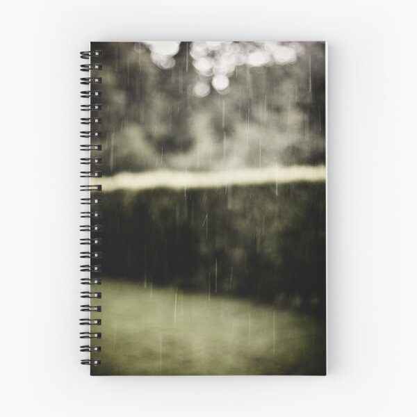 Item preview, rain drop s designed and sold by Daniel Weeks.