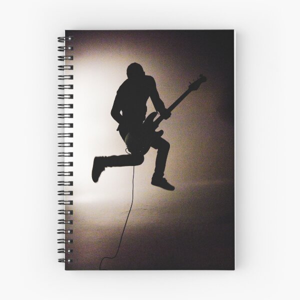 Item preview, dirty rock 'n' roll designed and sold by Fordham.