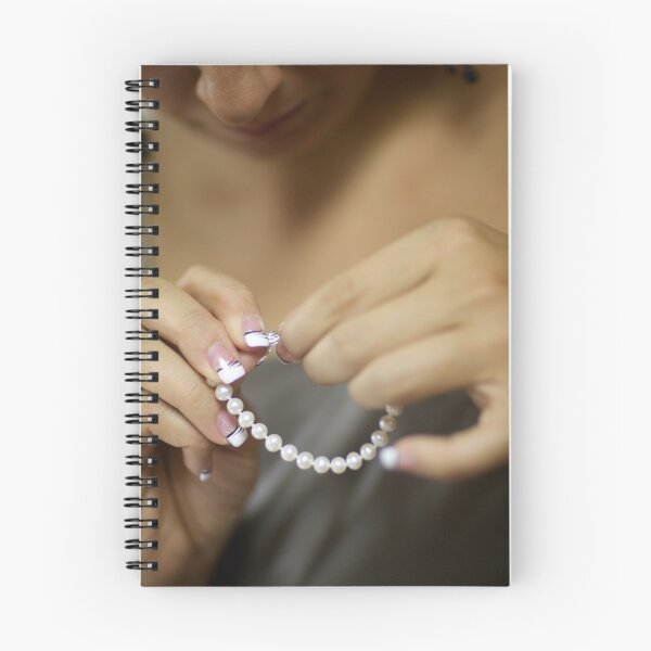 Item preview, The Bracelet designed and sold by Ann Rodriquez.