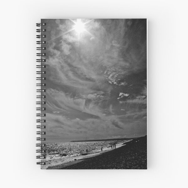 Item preview, wind swept designed and sold by Daniel Weeks.