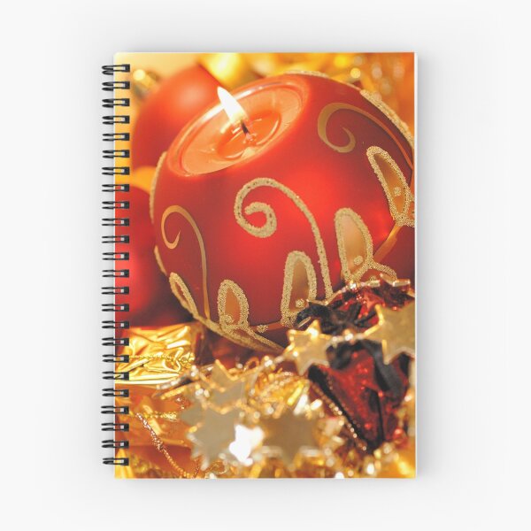 Item preview, Christmas mood designed and sold by Mirka Rueda Rodriguez.