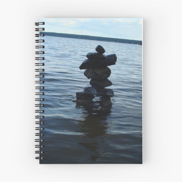 Item preview, Rocks designed and sold by samclarke.