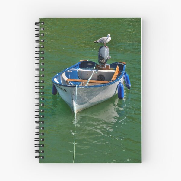 Item preview, Time Out designed and sold by Mark Robson.