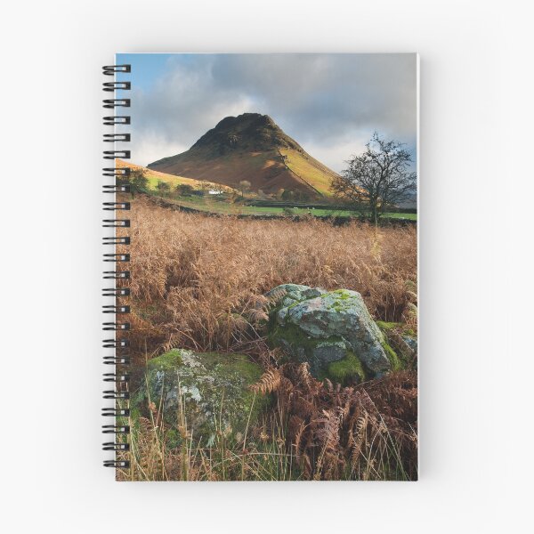 Item preview, YEWBARROW designed and sold by STEVE  BOOTE.
