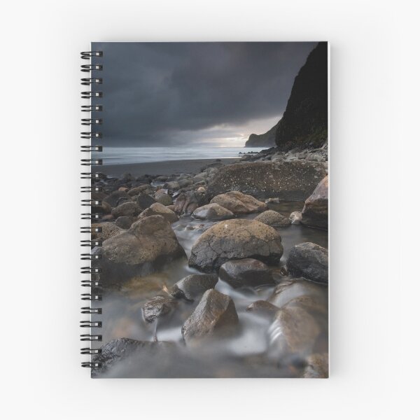 Item preview, Swann Beach. designed and sold by Michael Treloar.