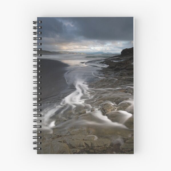 Item preview, Recycled Waves. designed and sold by Michael Treloar.