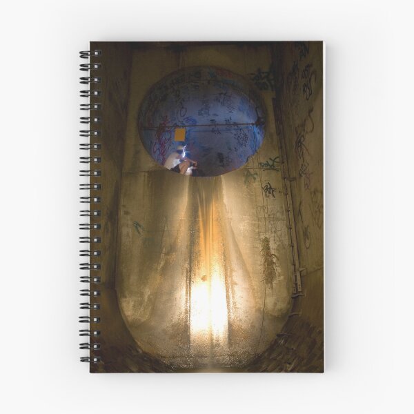 Item preview, Beautifulness Underneath designed and sold by pennphotography.