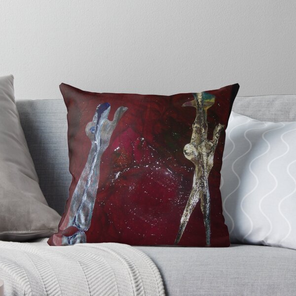 Item preview, The Wedding designed and sold by ArtOfE.