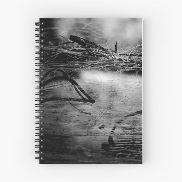 Item preview, caught designed and sold by Daniel Weeks.
