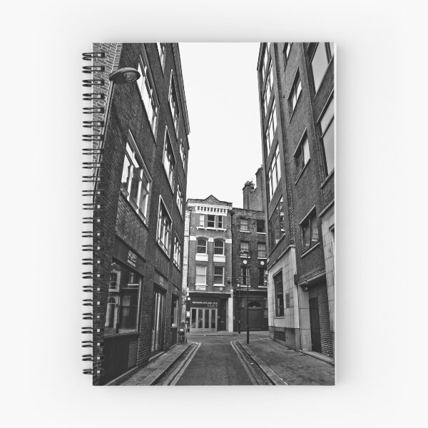 Item preview, Shoreditch designed and sold by Daniel Weeks.