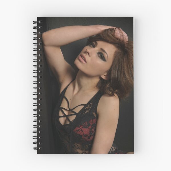 Item preview, restore designed and sold by AndrewJonesFoto.