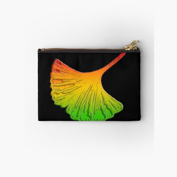 Item preview, GINKO REGGAE designed and sold by SedisArt.