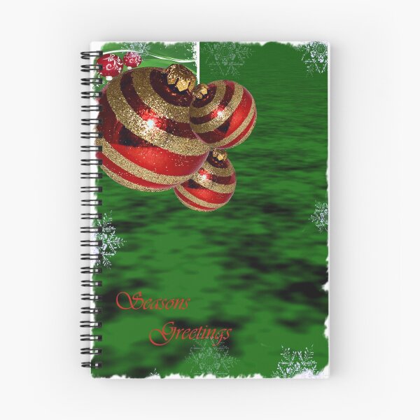 Item preview, Christmas card designed and sold by GailD.