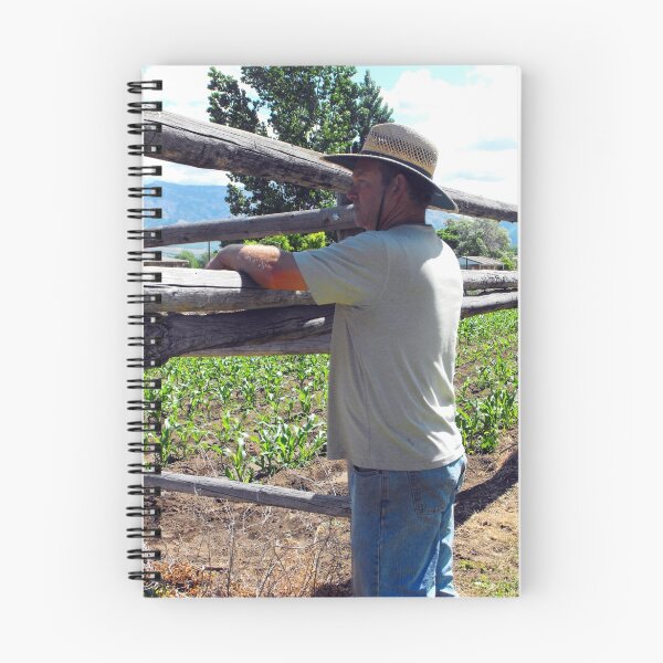 Item preview, The  Gentleman Farmer designed and sold by Jan  Tribe.