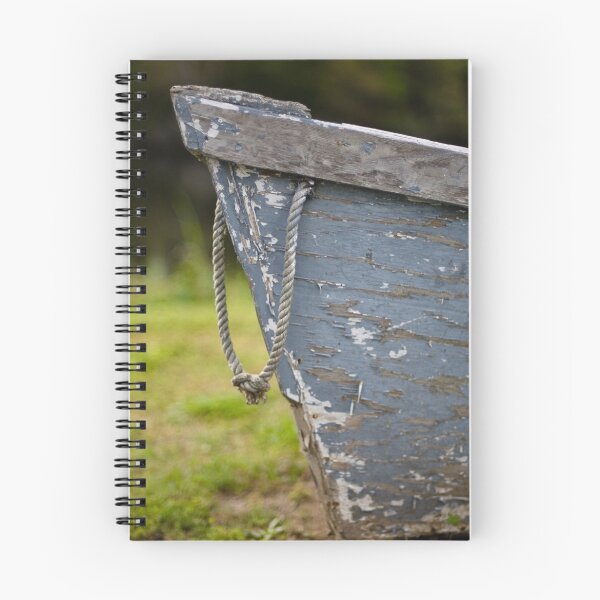 Item preview, beached designed and sold by Rachelle Vance.