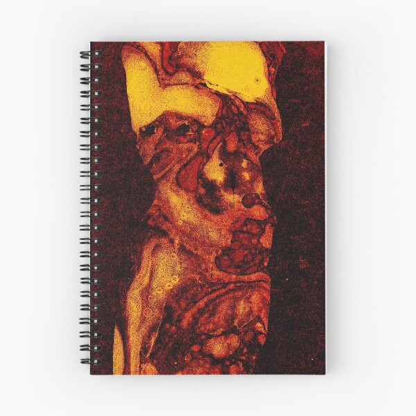Item preview, Golden Venus designed and sold by elisabeth tainsh.