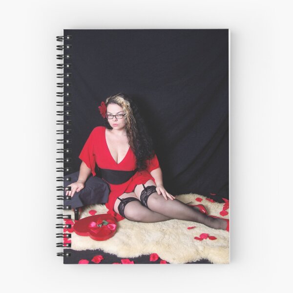 Item preview, Be My Valentine designed and sold by Dawn Mahaney Photography .