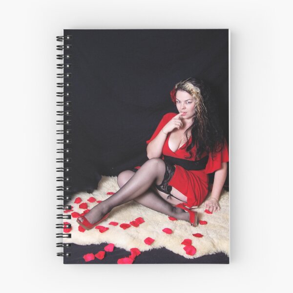Item preview, Flirty designed and sold by Dawn Mahaney Photography .