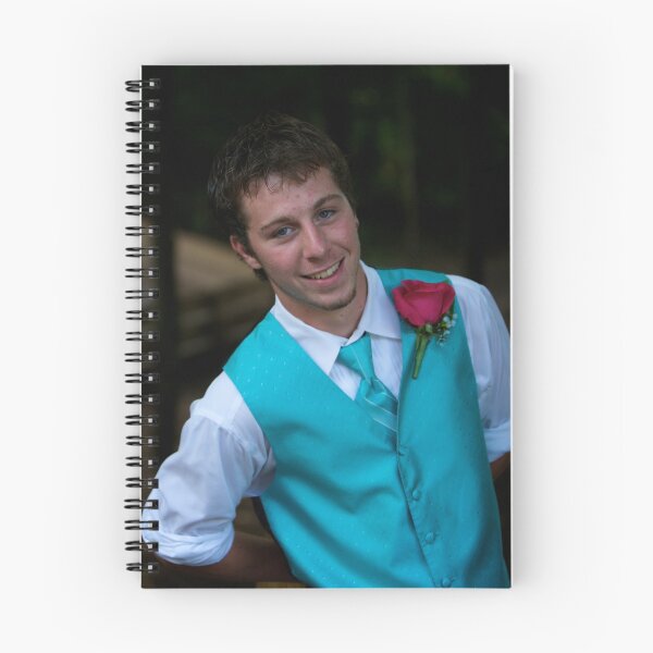 Item preview, Lookin' Sharp designed and sold by Ann Rodriquez.