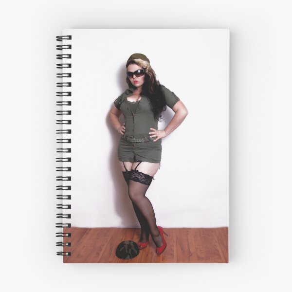 Item preview, Drill Sergant designed and sold by Dawn Mahaney Photography .