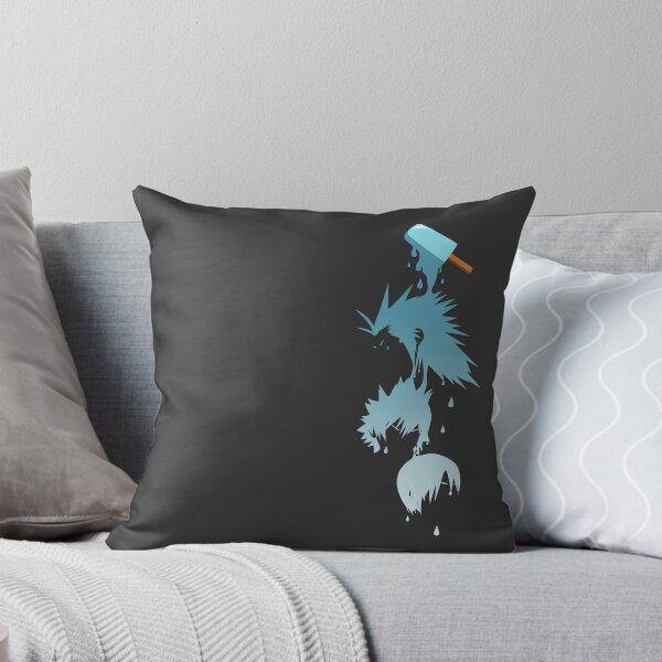 Item preview, Sea Salt Trio designed and sold by HardlyQuinn.