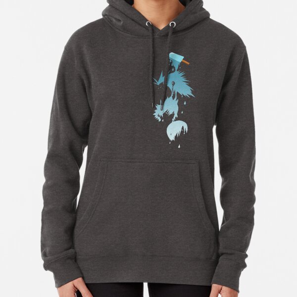 seasalt womens hoodies