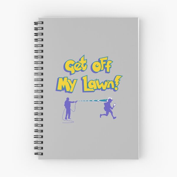 Item preview, Pokem'off designed and sold by BuzzArt.