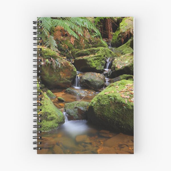 Item preview, Mini Water falls designed and sold by Tim Beasley.