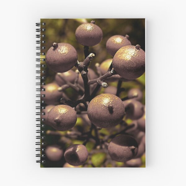 Item preview, A Touch Of Gold  designed and sold by Carla Jensen.