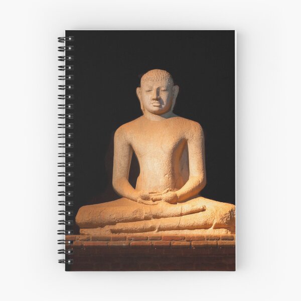 Item preview, Samadhi Buddha - Anuradhapura designed and sold by darkydoors.