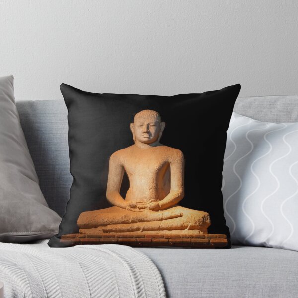 Item preview, Samadhi Buddha - Anuradhapura designed and sold by darkydoors.
