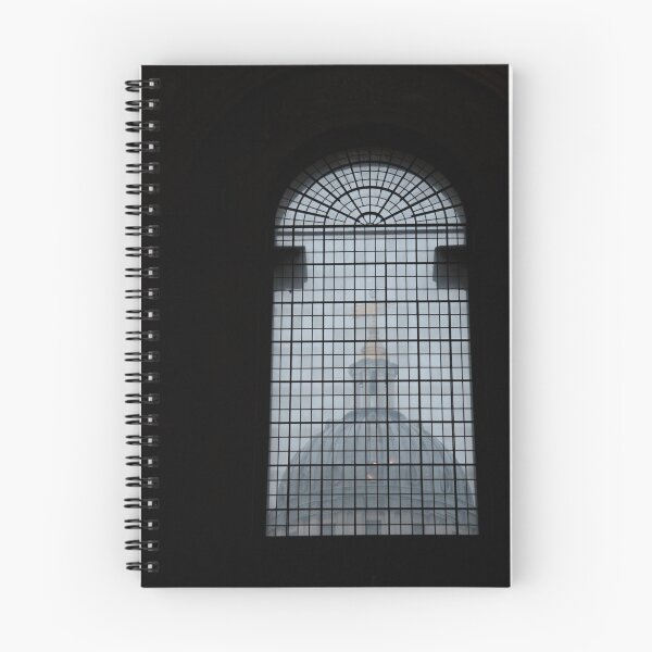 Item preview, Looking through the Window designed and sold by dawnrosie.