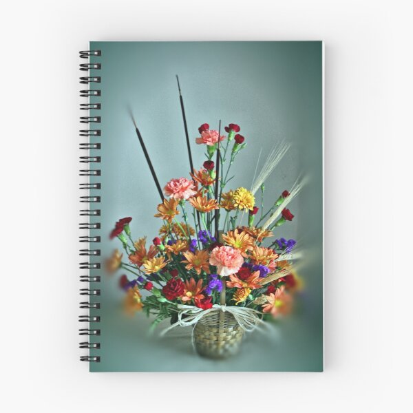 Item preview, THOUGHTFULNESS designed and sold by cdudak.