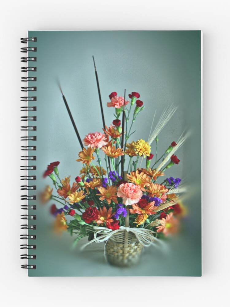 Thumbnail 1 of 3, Journal, THOUGHTFULNESS designed and sold by cdudak.
