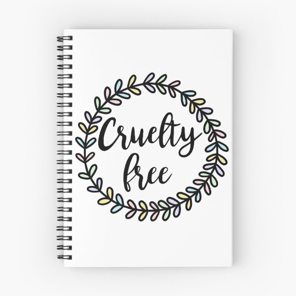 Item preview, Cruelty free designed and sold by alexmatealex.