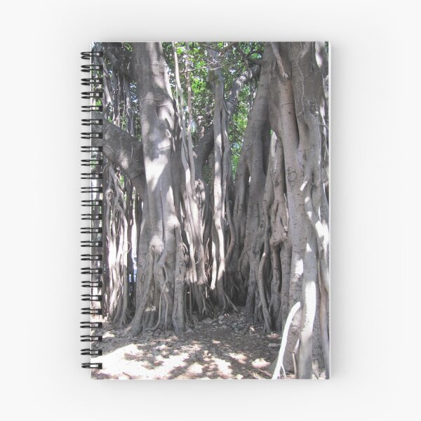Item preview, Home Grown Roots designed and sold by Sherene Clow.