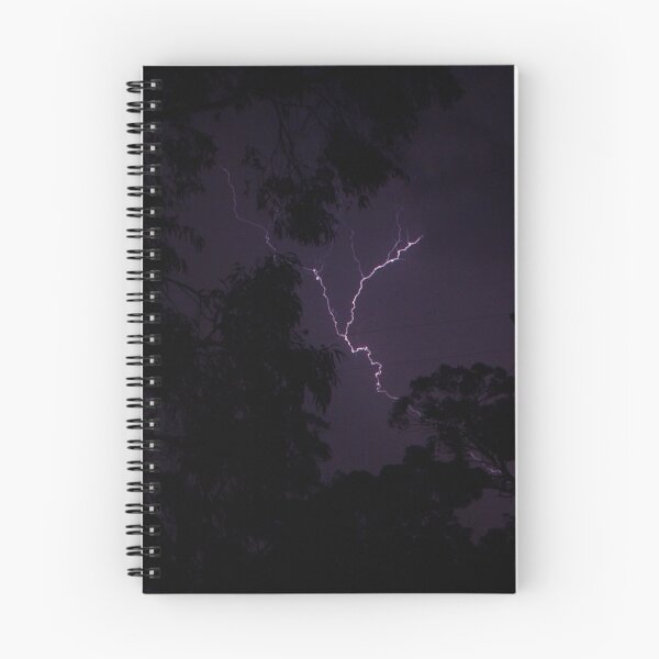 Item preview, White Lightning designed and sold by Clive.