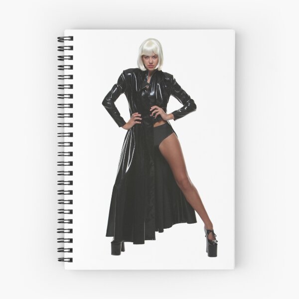 Item preview, matrix model designed and sold by DareImagesArt.